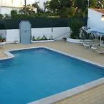 Sonybell Apartamento