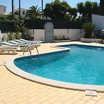 Sonybell Apartamento Albufeira
