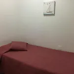 Apartamento Sonybell Albufeira
