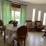 Sonybell Albufeira