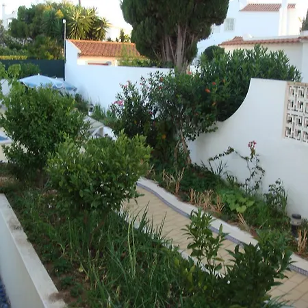 Διαμέρισμα Sonybell *