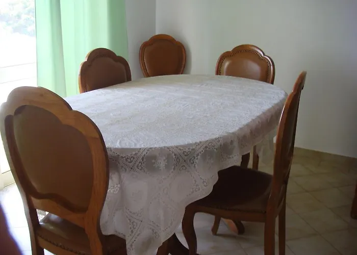 Διαμέρισμα Sonybell