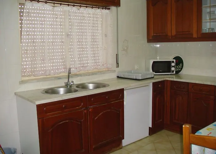 Διαμέρισμα Sonybell