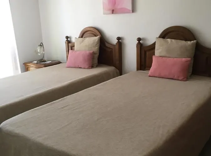 Sonybell Διαμέρισμα