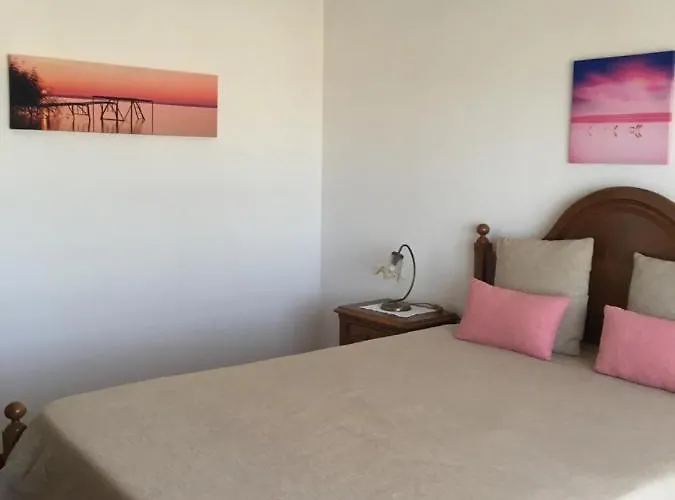 Διαμέρισμα Sonybell *