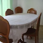 Lejlighed Sonybell