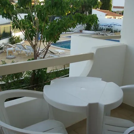 Sonybell * Albufeira