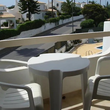 Sonybell Albufeira
