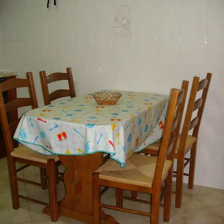 아파트 Sonybell *