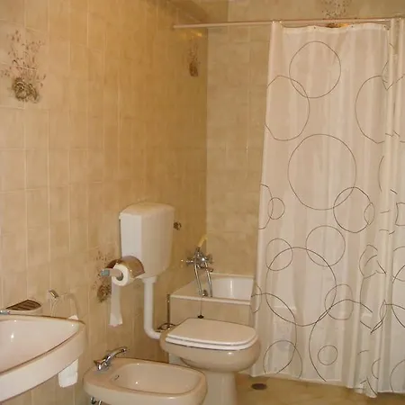 Sonybell 알부페이라