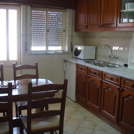 아파트 Sonybell *