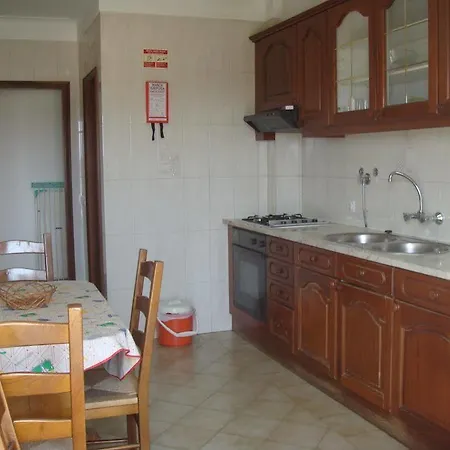 Apartmán Sonybell Albufeira