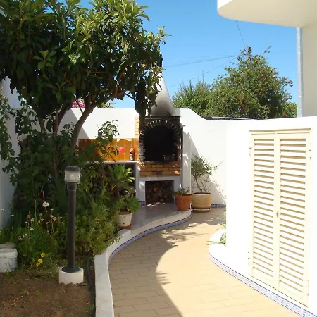 Sonybell 아파트 *