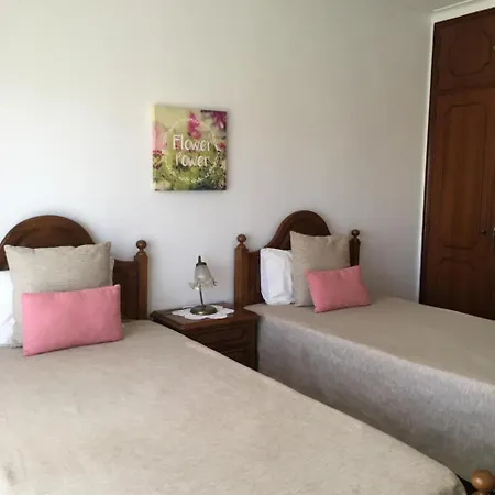 Sonybell * 알부페이라