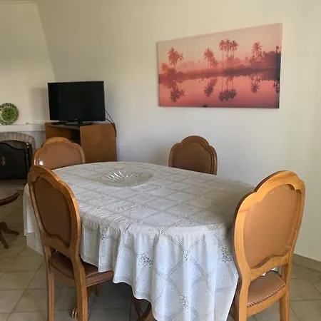 Apartment Sonybell