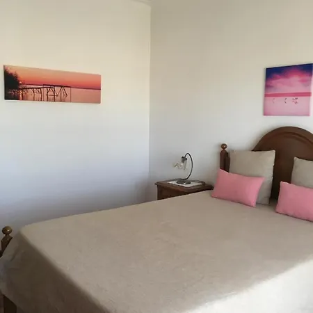 Apartment Sonybell *