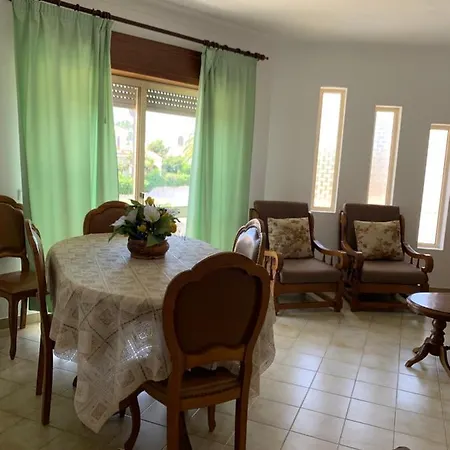 Sonybell 알부페이라