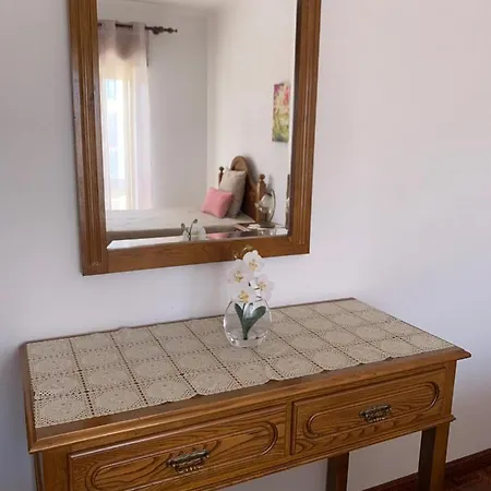 Sonybell 아파트 *