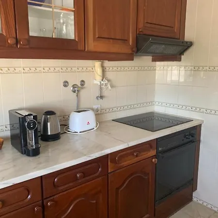 Sonybell * 알부페이라