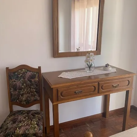 Apartmán Sonybell *