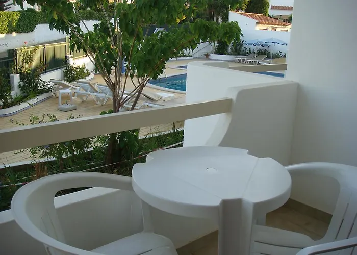 Sonybell * Albufeira