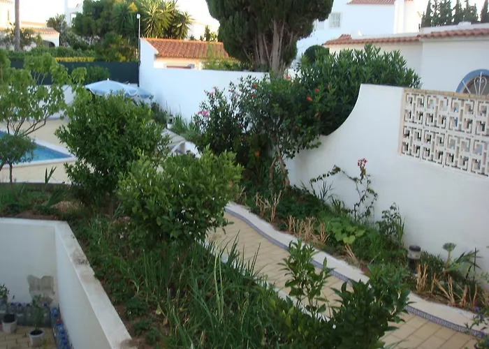 Appartement Sonybell *