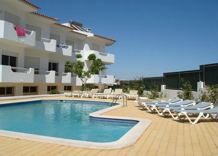 Appartement Sonybell