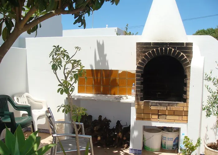 Appartement Sonybell