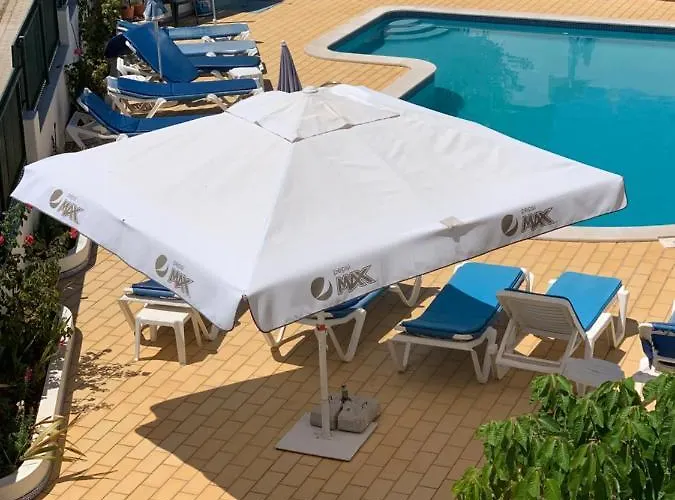 Appartement Sonybell