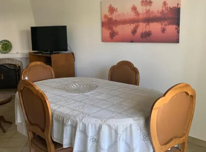 Appartement Sonybell