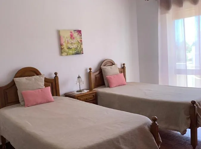 Sonybell Appartement