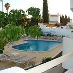 Sonybell Daire Albufeira