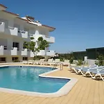 Apartmán Sonybell