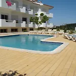 Sonybell Albufeira