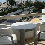 Sonybell Albufeira