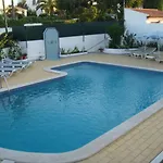 Sonybell Albufeira