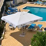Apartmán Sonybell