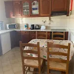 Apartmán Sonybell
