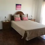 Sonybell Albufeira