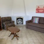 Sonybell Apartmán Albufeira