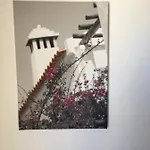 Sonybell Apartmán *
