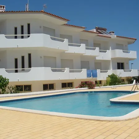 Appartement Sonybell Albufeira