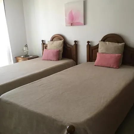 Sonybell Appartement