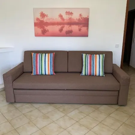 Appartement Sonybell Albufeira
