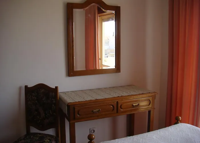 Sonybell * Albufeira