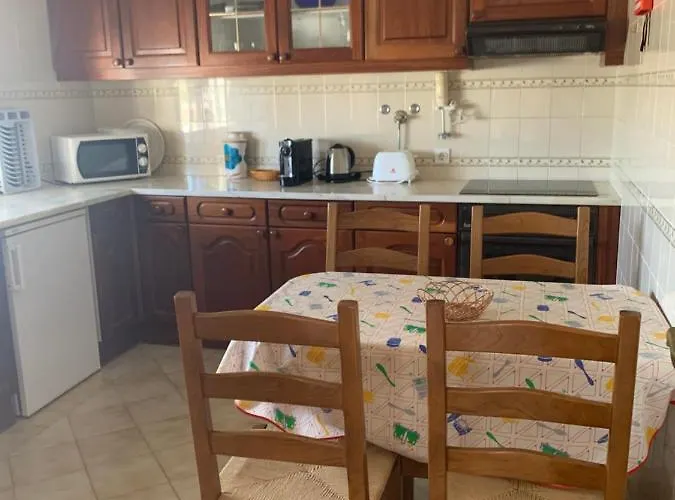 Appartamento Sonybell