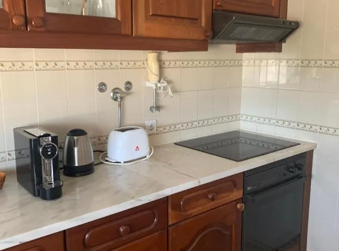 Sonybell * Albufeira