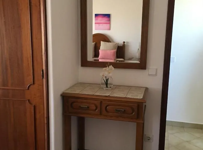 Sonybell * Албуфейра