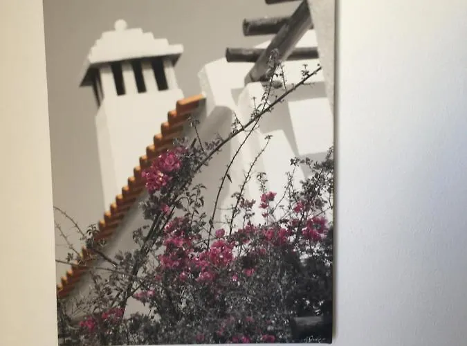 Sonybell Апартаменты *